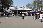expo coleccionistas (34) 