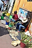 expo coleccionistas (36) 