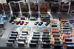 expo coleccionistas (38) 