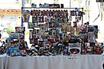 expo coleccionistas (40) 
