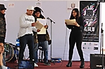 expo coleccionistas (44) 