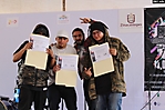 expo coleccionistas (46) 