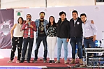 expo coleccionistas (64) 