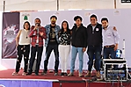 expo coleccionistas (66) 