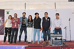 expo coleccionistas (68) 