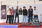 expo coleccionistas (70) 