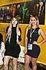 expo ferretera cdmx 2025 sn1 info (238)