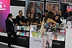 Expo Belleza 2023 (366)