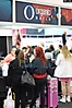 Expo Belleza 2023 (45)