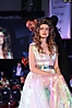 expo belleza 2024 (187)