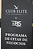 expo belleza 2024 (19)