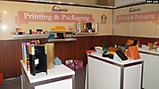 Expo Empaque (83)