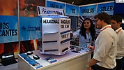 expo ferretera 16 (113)