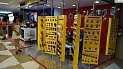 expo ferretera 16 (220)