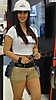 expo ferretera 16 (297)