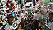 expo ferretera 16 (435)
