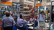 expo ferretera 16 (472)