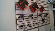 expo ferretera 16 (60)