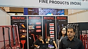 expo ferretera 16 (61)