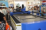 expo ferretera 2018 (129)