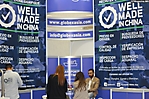 expo ferretera 2018 (329)