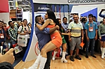 expo ferretera 2018 (424)