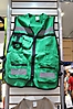 expo ferretera 2018 (43)