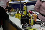 Expo Ferretera 2018 B (134)