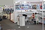 expo ferretera 2023 (198) 