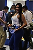 expo ferretera 2024 (76)
