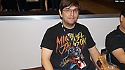 la mole comic 2013 (51) 