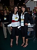 expo mujer 06 (6)