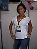expo mujer 07 (76)