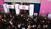 expo mujer 09