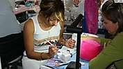 expo mujer 09 (206)