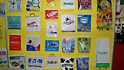 expo publicitas 10 (85)