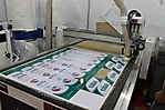 expopublicitas 2012 (120)