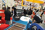 expopublicitas 2012 (4)