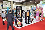 expopublicitas 2012 (92)