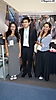 expo seguirdad 2016 (4)