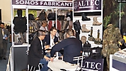 expo seguridad 15 (109)