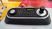 expo seguridad 15 (175)