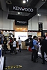 Expo seguridad 2024 (135)