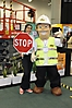 Expo seguridad 2024 (144)