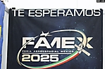 expo seguridad 2024 (248)