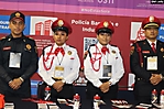 expo seguridad 2024 (34)