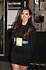 Expo Seguridad varias (169)