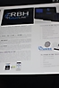 Expo Seguridad varias (324)