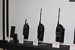 Expo Seguridad varias (370)