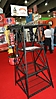 expo publicidad (45)
